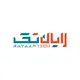 رایان تِک | لپ‌تاپ اپن باکس و استوک اروپا