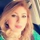 الاكادمية الامريكية ❤️غير حياتك مع د رياحين