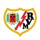 Rayo Vallecano