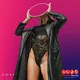 Rayvons Rent Girl Updates