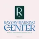 RAYYAN HISTORY AND LAW