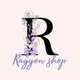 Rayyon shop