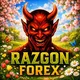 Razgon Forex