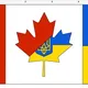 RAZOM Ukrainian Channel: Waterloo—Wellington | РАЗОМ Український Канал: Ватерлу—Велінтон