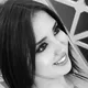 🌹❤️ كروب شباب و بنات aleppo سوريا syria arab ❤️🌹