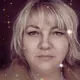 Парфюмы, Аромапортреты, ресурсное состояние , персональный подбор с Риммой Микуро!