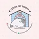 Rb_Cathouse_Bandung