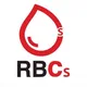 RBCs Med Hama 2024
