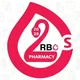 RBCs Pharmacy 2029