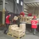 Стихійні волонтери ЧХ