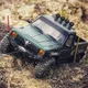 Заказ товаров для RC моделей. Рыбалка. Охота.