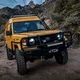 Rc Trophy/Trial Russia