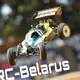 RC-Belarus