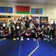 RC-Belarus Chat