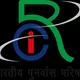 (विशेष शिक्षा ) special education (RCI)✍✍🙏
