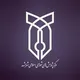 مرکز پژوهش‌های شورای اسلامی شهر مشهد