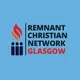 RCNGlasgow