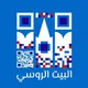 Russian House in Beirut - Русский дом в Бейруте