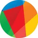 Reddcoin Nederland België