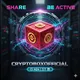 Free🌧🎁🧧CRYPTOBOXOFFICIAL2️⃣4️⃣/7️⃣🧧🎁🌧redpack binance public️️🧧💎️ ️👉1️⃣👈💎️🧧