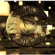 Cryptocurrency Project: TRX-3