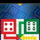 LUDO KING INDIA
