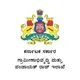 RDPR KODAGU