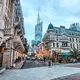 🇬🇪: Недвижимость в Батуми :🇬🇪