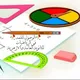 🌻الوصول للقمة🌻فى الرياضيات للثانوية العامة والازهرية