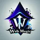 WebMagic