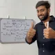 Reaction Planet Chemistry- Notes, Assignments & Video lectures by Vipul Sir