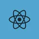React & React Native Azerbaijan