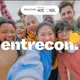 Reactor EntreConference 2024/2025