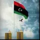 قروب هدرزه🇱🇾✨ليبيا بنغازي 🌆