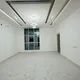 عقارات عجمان