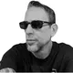 Chadsartin.com