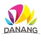 Ленивый Дананг чат @real_danang