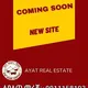Real Estate Marketing