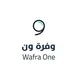 وفرة عقارات 🏘