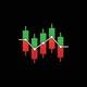 Real Forex Trader🪄