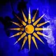 Greece