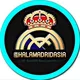 REAL MADRID | FORUM