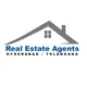 Real Estate Agents Hyderabad