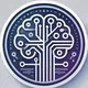 AI Hub 🚀 - Side Hustle | Earn Online | AI Courses | Prompts Library | Passive Income | Content Creation | ChatGPT | SEO Tools 💸