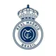 Real Madrid Brasil
