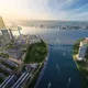 Condo Consultant Cambodia