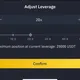 Real crypto predictor 1