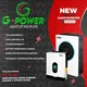 G-power solar
