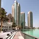 Дом зарубежом 🏝 RealEstate