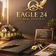Eagle24 Realestate Agent